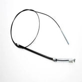 Uno El Fren Teli 1995-1999 Cavo 7671309